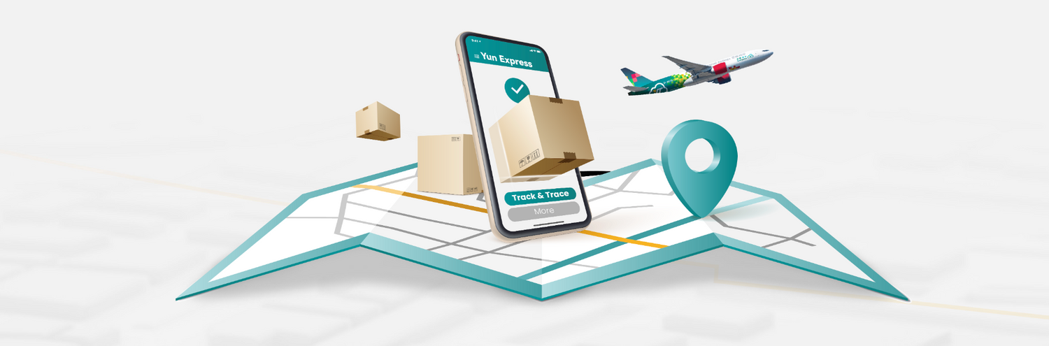 Découvrez les autocollants Shark et faites voyager vos accessoires préférés !