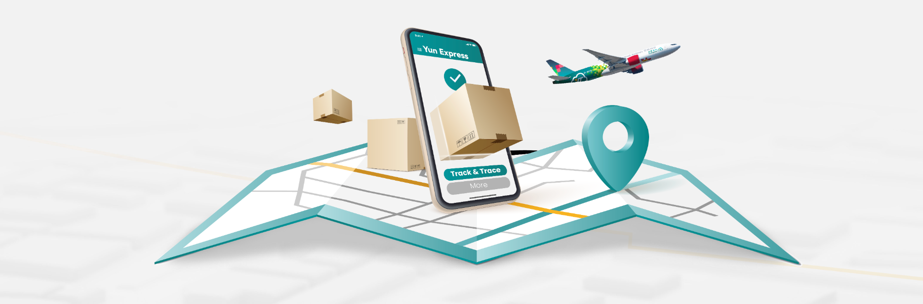 Découvrez les autocollants Shark et faites voyager vos accessoires préférés !