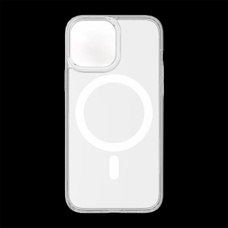 CASE BOX
