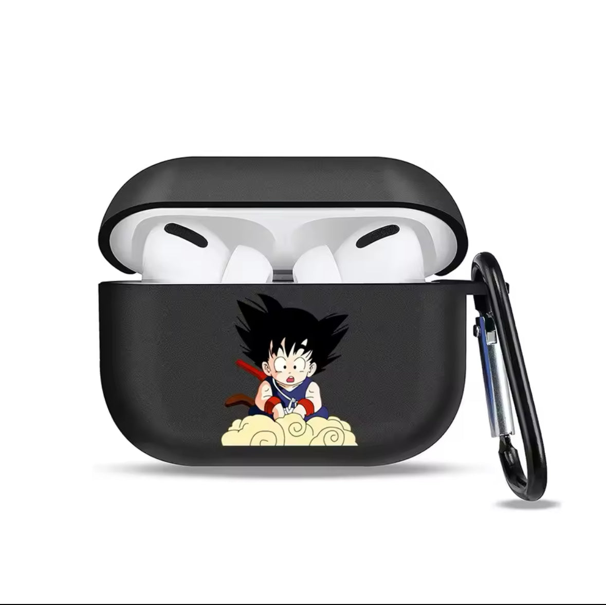 COQUE - AIRPODS