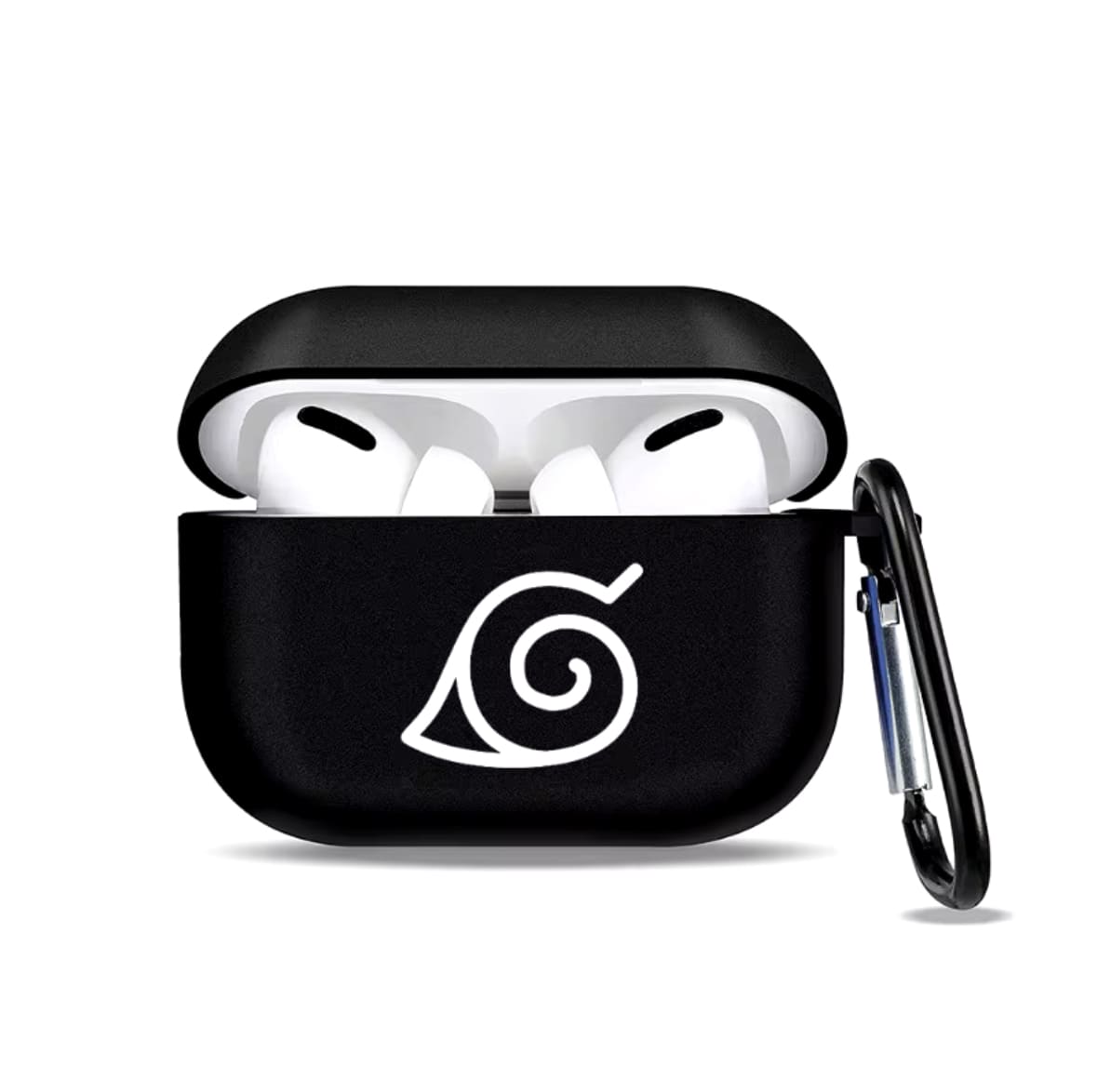 COQUE - AIRPODS