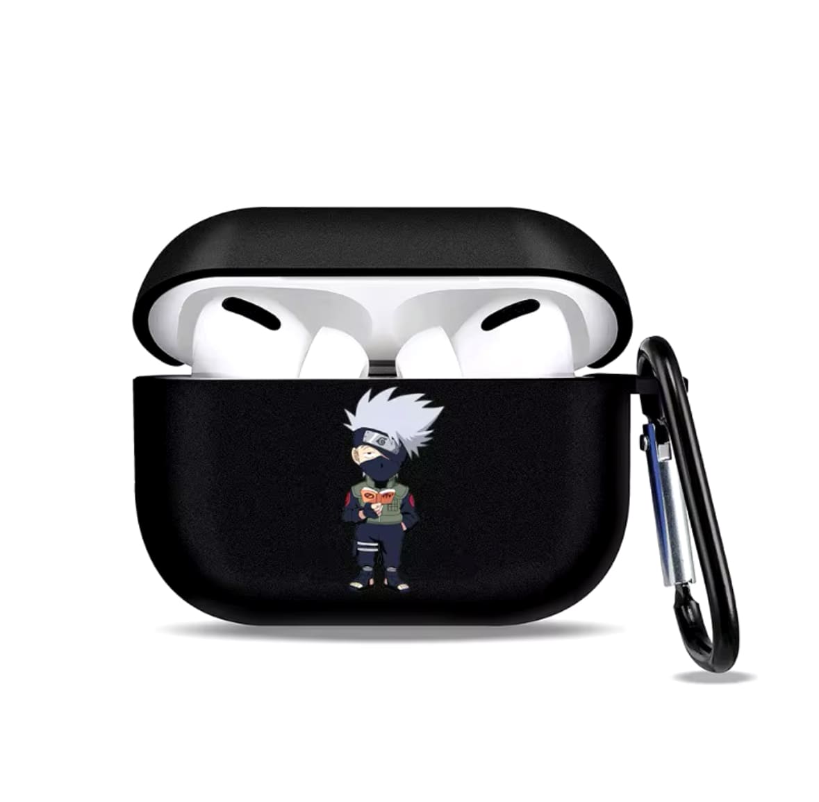 COQUE - AIRPODS