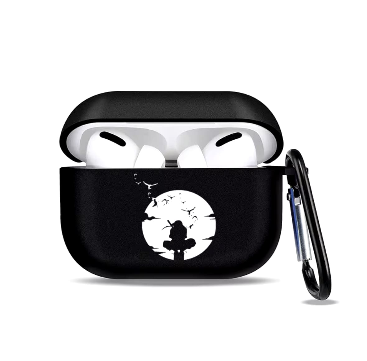 COQUE - AIRPODS