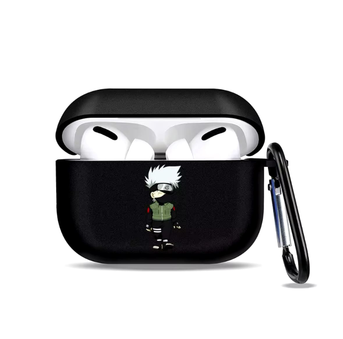 COQUE - AIRPODS