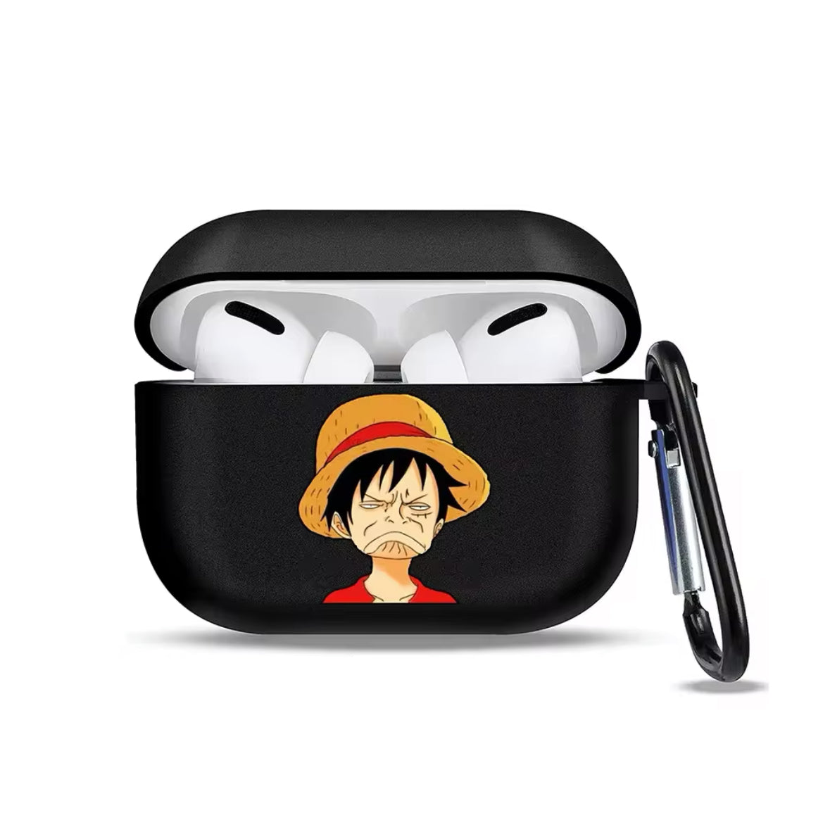 COQUE - AIRPODS