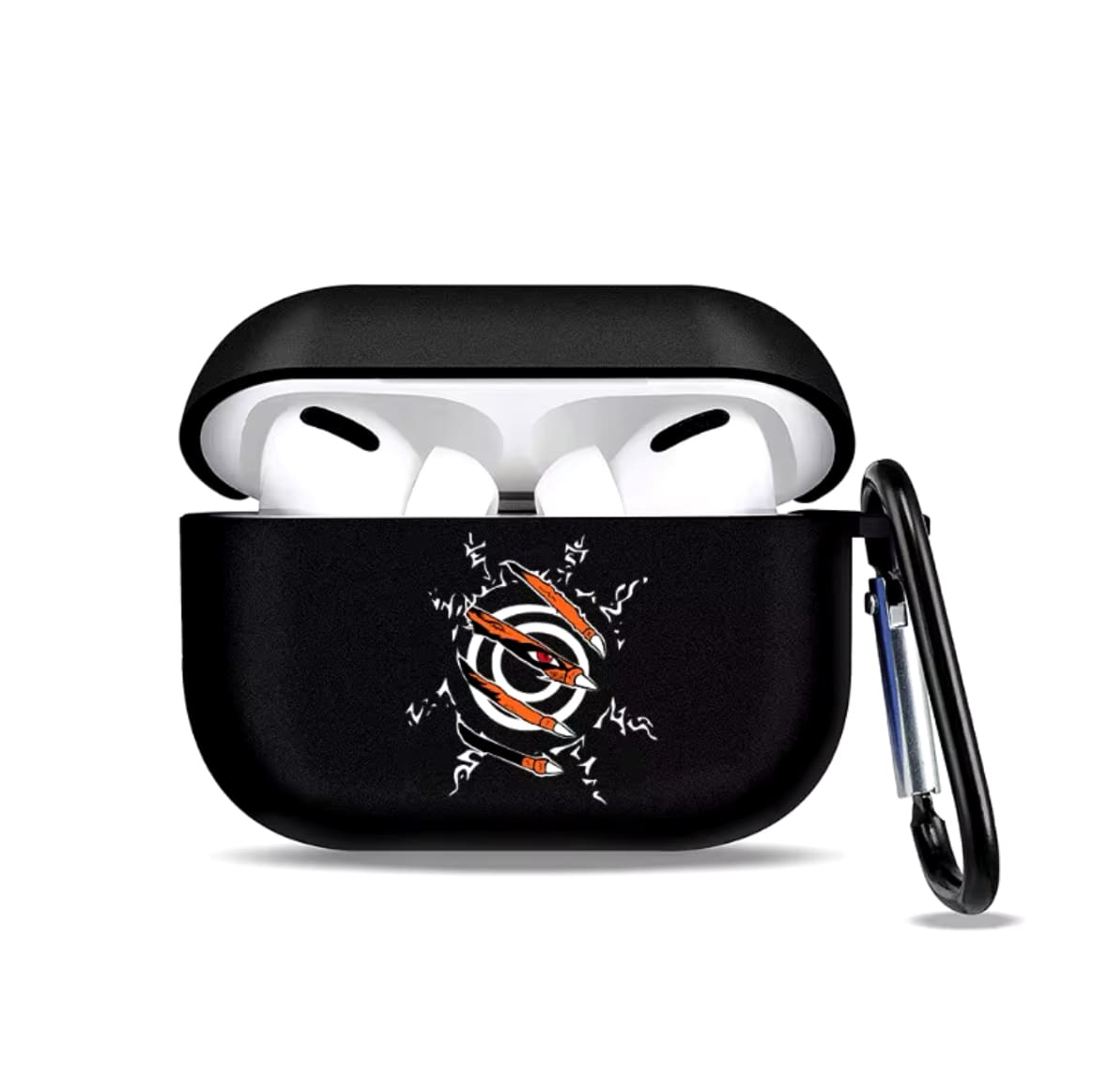 COQUE - AIRPODS