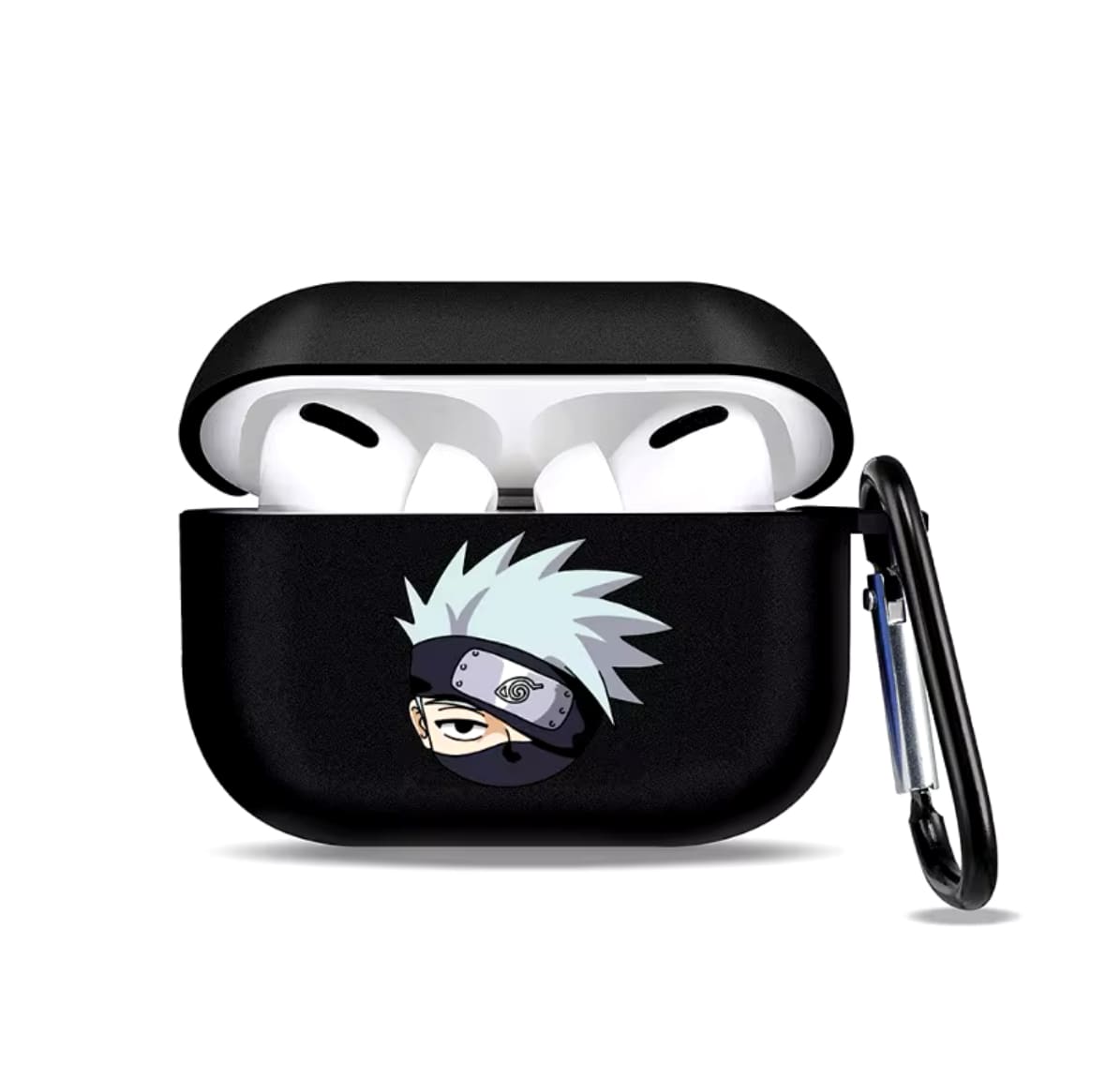 COQUE - AIRPODS