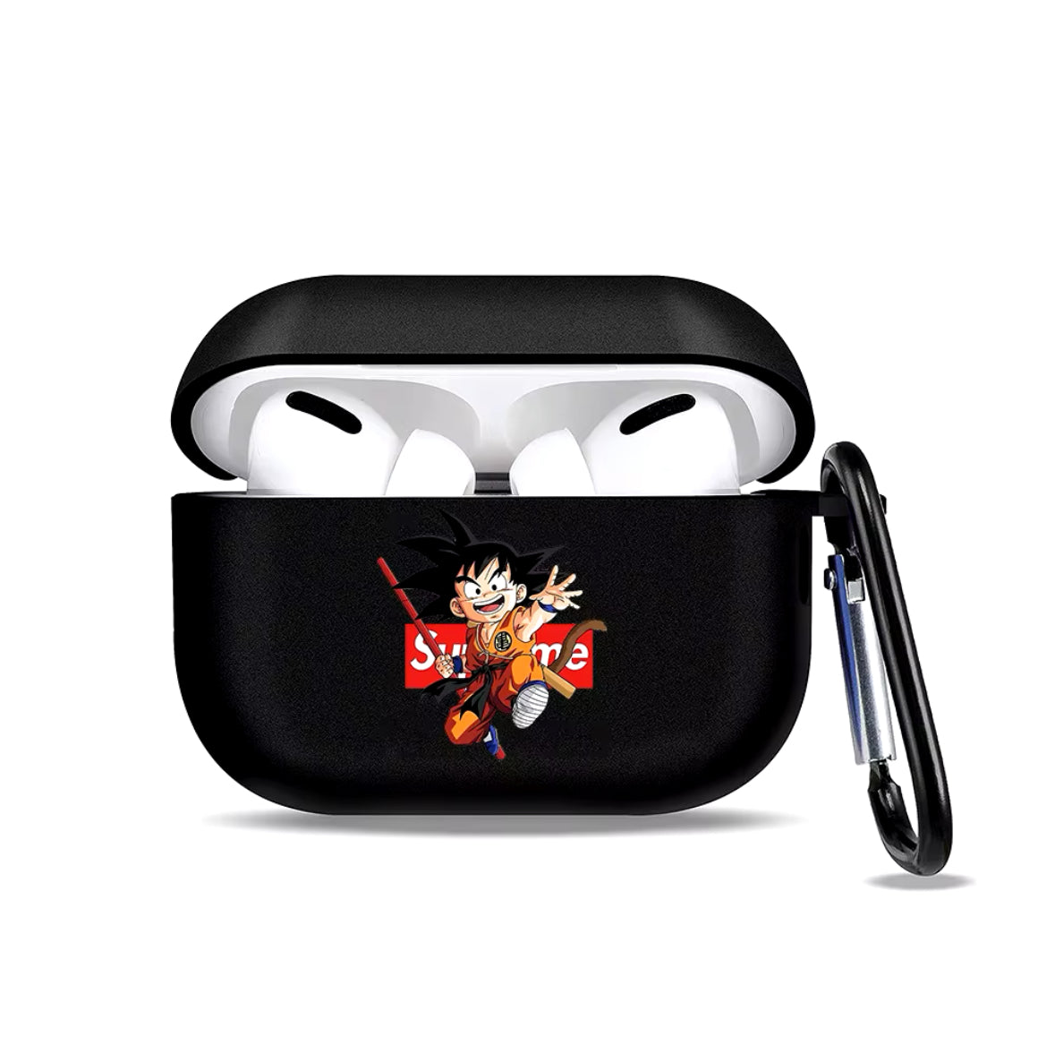 COQUE - AIRPODS